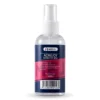 Acmejoy Sextoys, poupées, etc. liquide nettoyant 120ml – Image 2