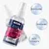 Acmejoy Sextoys, poupées, etc. liquide nettoyant 120ml