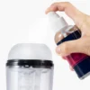 Acmejoy Sextoys, poupées, etc. liquide nettoyant 120ml – Image 5
