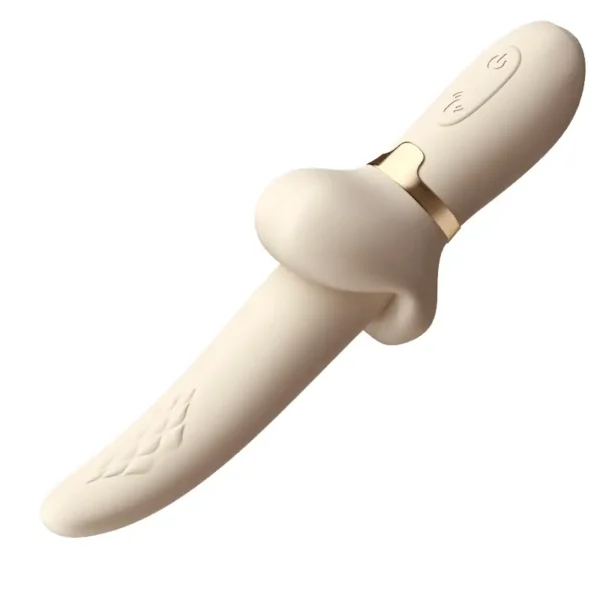 7 types de vibromasseurs à langue grasse oscillants et vibrants, rotation à 360° pour stimuler le clitoris