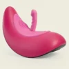Acmejoy - VVD Rider Desire Riding Experience Conception innovante avec deux commandes – Image 4