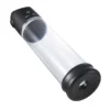 Pompe à pénis électrique - Avec affichage de la pression - Agrandisseur sous vide pour hommes - Massage par exercice – Image 3