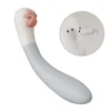 Vibrateur point G Griffe de chat 7 fréquences de vibrations – Image 3