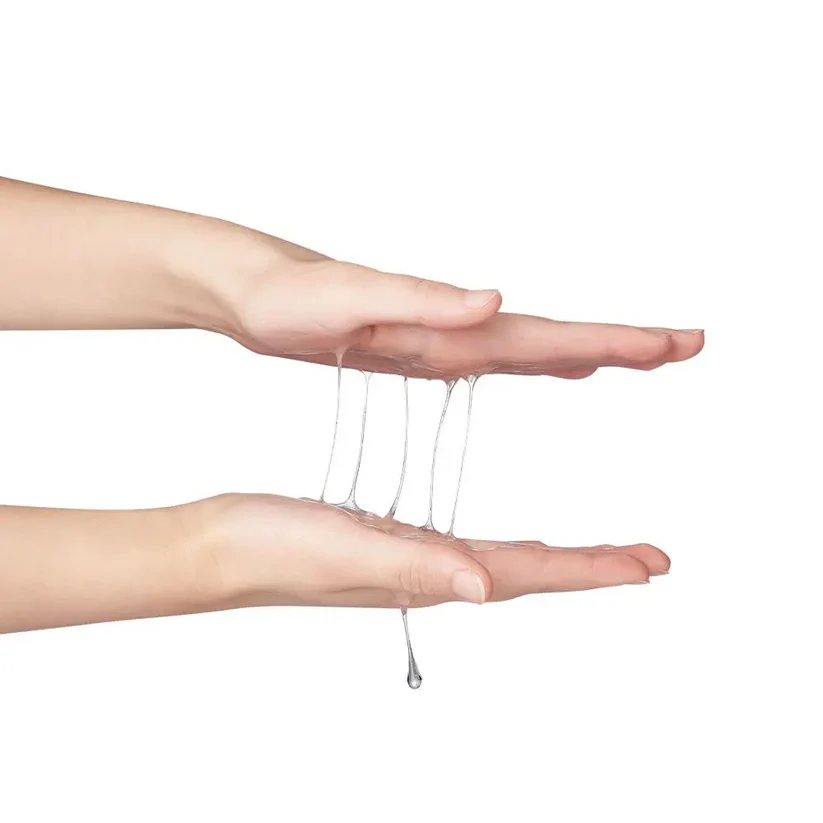 Lubrifiant Anal à base d'eau Acmejoy 200ML – Image 4