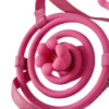 Acmejoy - Soutien-gorge vibrant portable pour un confort personnel – Image 3
